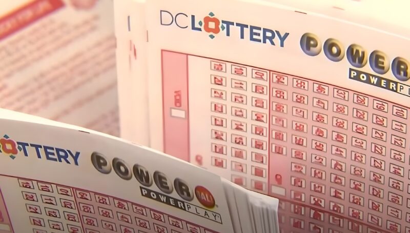 Do Lotto Tickets Expire Claim Your Prize Before It s Too Late Primm Nevada