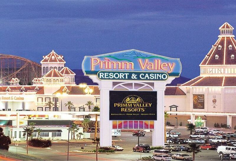 Primm Nevada Page 2 of 2