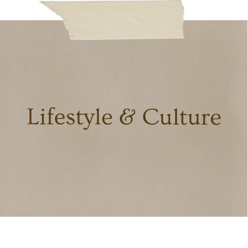 Primmnevada Lifestyle & Culture