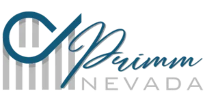 logo primmnevada.net